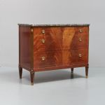 508775 Chest of drawers
